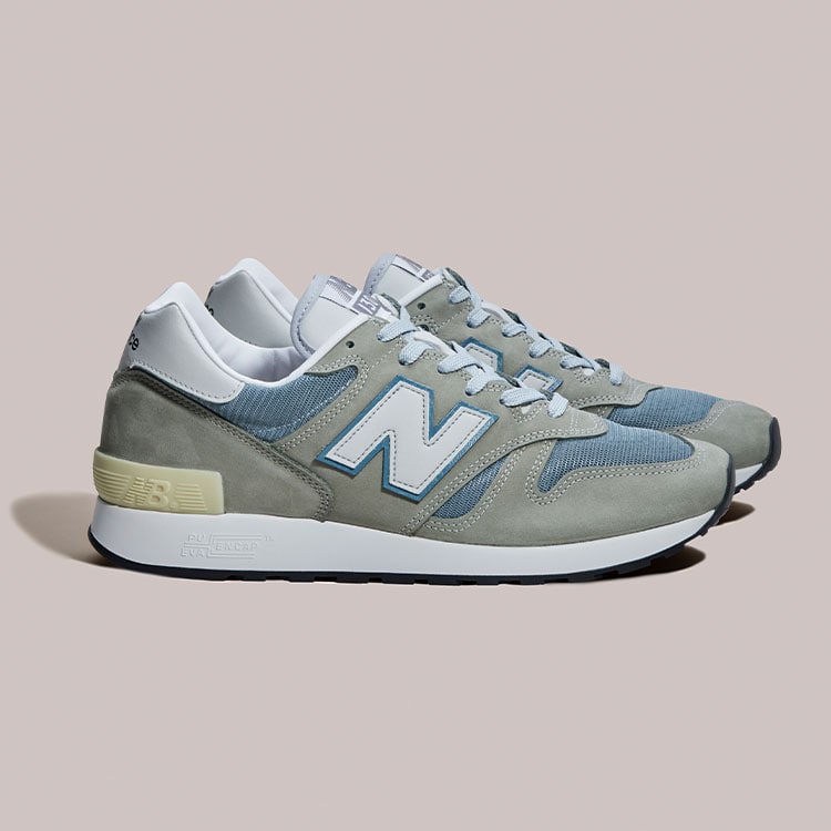 New Balance / U1300JP